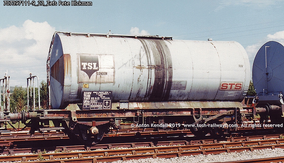 707397111-9_23_Zefs Pete Hickman.jpg